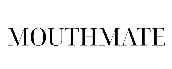 MOUTHMATE